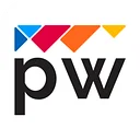 Packworks logo