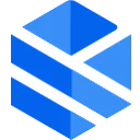 PactFi logo