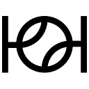 Padel Haus logo