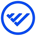 PaidHR logo