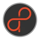 PairAnything logo