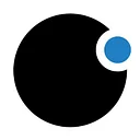 Pale Blue logo