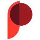 Paleo logo