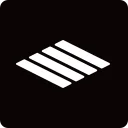 Pallet logo