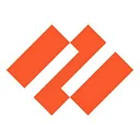 xSeer logo