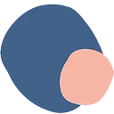 Paloma Health logo