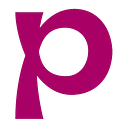 Palona logo