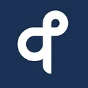 Palqee logo
