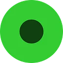 Palta logo