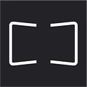 Pano AI logo