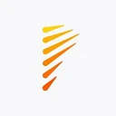 Panorays logo