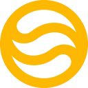 Panthalassa logo