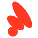 Papaya Global logo