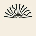 Papier logo