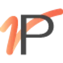 Parabilis Medicines logo