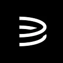 Parabol logo