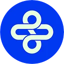 Paradigm Health logo