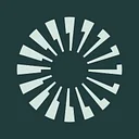 Parafin logo