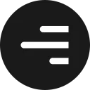 Paraform logo