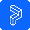 Paramify logo