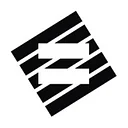 Parity logo