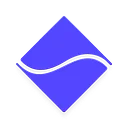 Parlay Finance logo