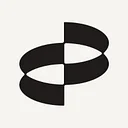 Parloa logo