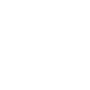 Paro logo