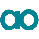 Partao logo