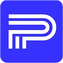 Partly logo