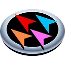 PartyDAO logo