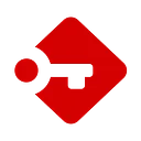 Passbolt logo