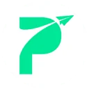 Passport logo