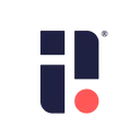 Passport logo