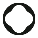 Patch logo