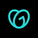 Path logo