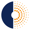 Pathalys logo