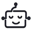 Pathmonk logo