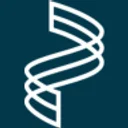 Pathstream logo