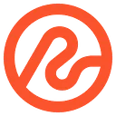 Pathwork logo