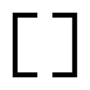 Patina logo