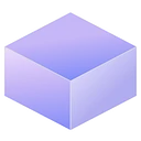 Patronus AI logo