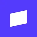 Payable logo