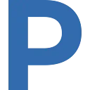 PayEngine logo