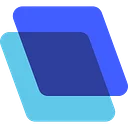 Payflows logo