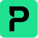 Payhawk logo