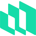 Fintech Payhippo Nigeria logo