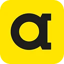 Payitoff logo