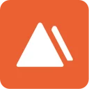 Paylode logo