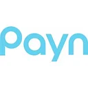 Payn logo